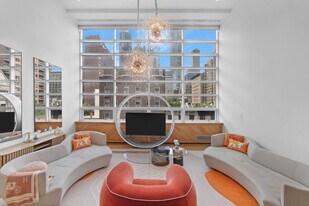 147 Lexington Ave in New York, NY - Building Photo