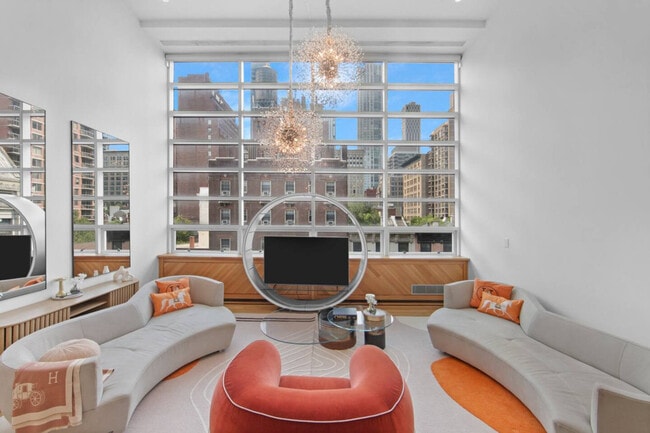 property at 147 Lexington Ave