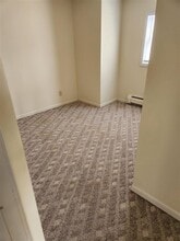 Davison Mobile Home Community in Davison, MI - Building Photo - Building Photo