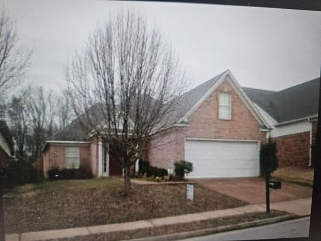 property at 9759 Riggin Dr