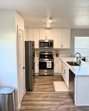 3462 E Mossy Oak Dr in Nampa, ID - Building Photo - Building Photo