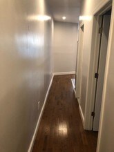540 W 158th St-Unit -25 in New York, NY - Building Photo - Building Photo