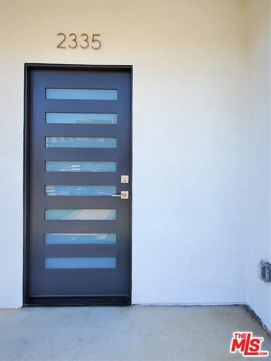 2335 1/2 S Crenshaw Blvd in Los Angeles, CA - Building Photo - Building Photo