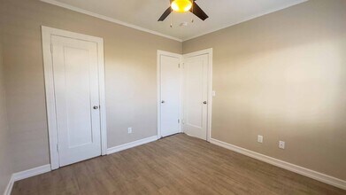 4340-4342 Georgia St in San Diego, CA - Building Photo - Building Photo