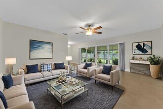4450 NE 18th Ave in Oakland Park, FL - Building Photo - Building Photo