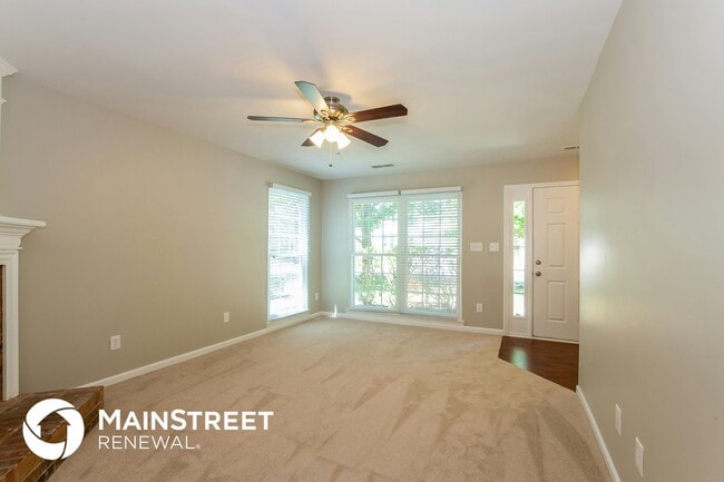 8008 Leisure Ln in Huntersville, NC - Building Photo - Building Photo