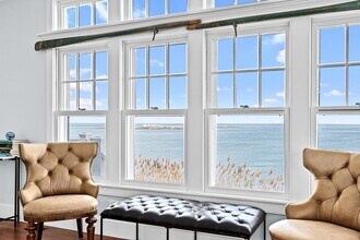465 Jerusalem Rd in Cohasset, MA - Building Photo - Building Photo