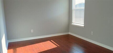 1954 Tawakani Ln in Little Elm, TX - Building Photo - Building Photo