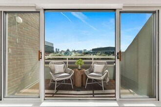 4 Canal Park in Cambridge, MA - Building Photo - Building Photo