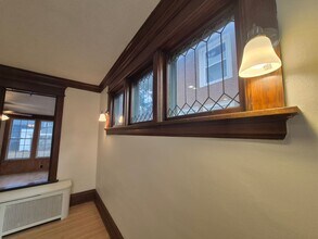 416 Daly St in St. Paul, MN - Building Photo - Building Photo