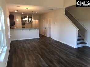 1028 Bergenfield Ln in Chapin, SC - Building Photo - Building Photo