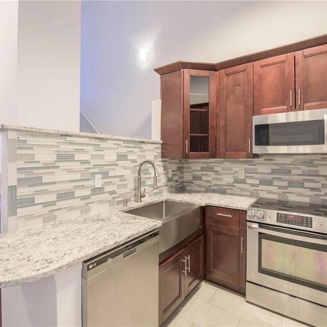 3231 S Waco Ct in Aurora, CO - Building Photo - Building Photo