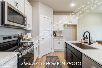 3212 NE Fawn Ln in Ankeny, IA - Building Photo - Building Photo