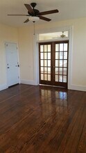 106 Bowers St in Jersey City, NJ - Building Photo - Building Photo