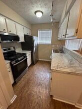 109 Thistle Ln in Nashville, TN - Building Photo - Building Photo