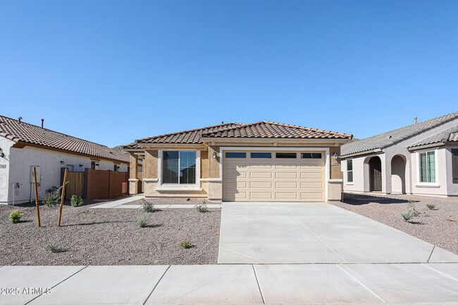 7160 W Bent Tree Dr