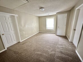 10 Center St in Bessemer, AL - Building Photo - Building Photo