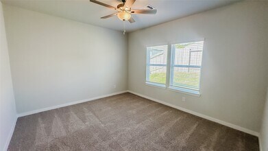 11978 Wisteria Mdws Dr in Willis, TX - Building Photo - Building Photo