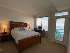 7501 River Rd, Unit 17C in Newport News, VA - Foto de edificio - Building Photo