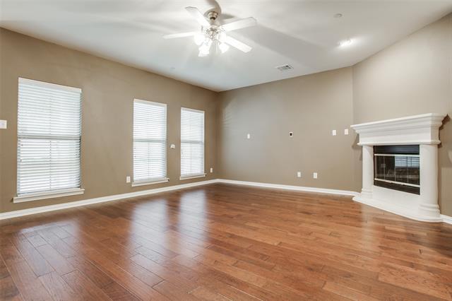 8917 Soldiers Home Ln in McKinney, TX - Building Photo - Building Photo