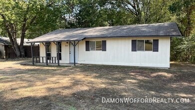 242 Old Town Crossing in Ridgeland, MS - Building Photo - Building Photo