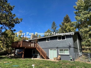 25694 Stansberry St in Aspen Park, CO - Building Photo - Building Photo