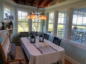 4 Creek St in Mattapoisett, MA - Building Photo - Building Photo