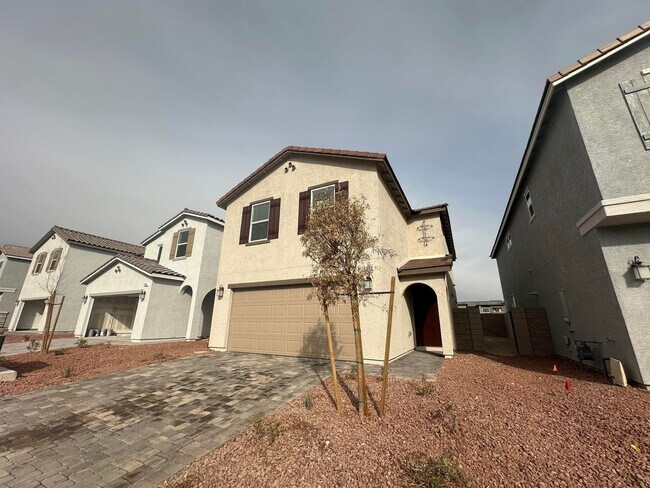 property at 9090 Vesey Ave