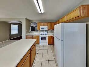 11231 E Elena Ave in Mesa, AZ - Building Photo - Building Photo