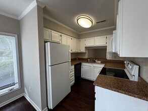 104 Breckindale Cir in Winston-Salem, NC - Building Photo - Building Photo