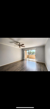 8256 E Arabian Trail in Scottsdale, AZ - Building Photo - Building Photo