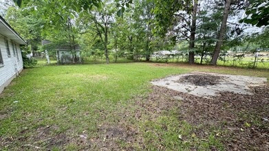 102 Ridge Grove Dr in West Monroe, LA - Building Photo - Building Photo