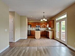 905 Wonderland Pass in Hermitage, TN - Building Photo - Building Photo