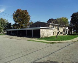 1527-1605 41st St NW in Canton, OH - Building Photo - Other