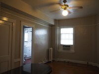 Building Photo - The Dulion Apartments in Birmingham, Alabama