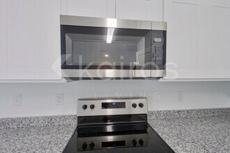 9810 N Santee Terrace in Citrus Springs, FL - Building Photo - Building Photo