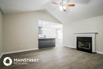 220 Cross Current Ln in Raleigh, NC - Foto de edificio - Building Photo