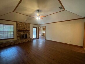 518 Glenwood St in Bossier City, LA - Building Photo - Building Photo