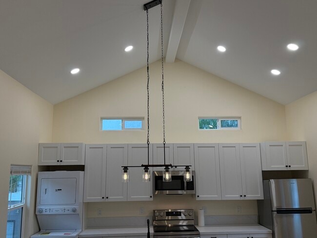 3406 Nile St in San Diego, CA - Building Photo - Building Photo