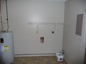 1303 Mountain View St in Helena, MT - Building Photo - Building Photo