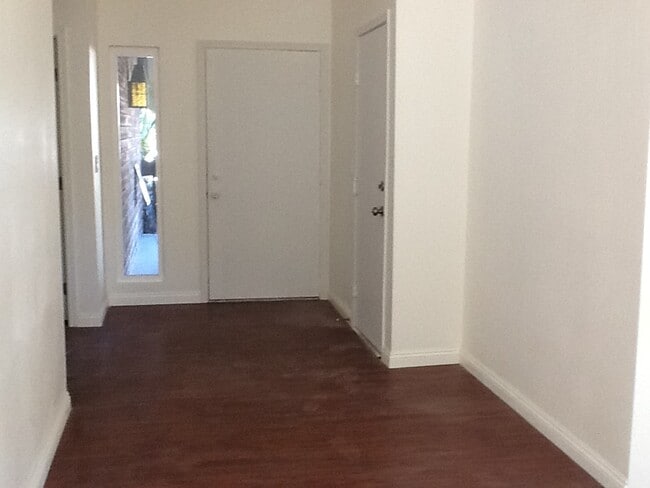 15422 Circle Ridge Ln in Hacienda Heights, CA - Building Photo - Building Photo