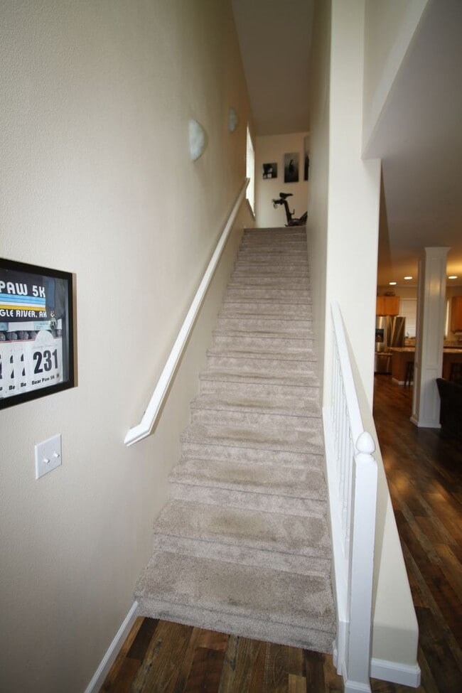 property at 20333 Riverside Dr