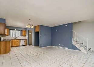 152 Smithridge Park in Reno, NV - Building Photo - Building Photo