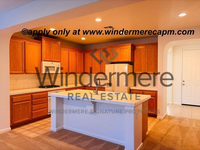 property at 12405 Pawcatuck Way