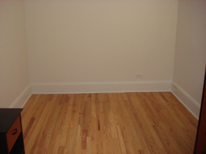 5402 N Kenmore Ave in Chicago, IL - Foto de edificio - Interior Photo