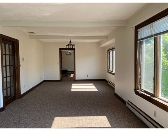 28 Wellesley St in Medford, MA - Building Photo - Building Photo