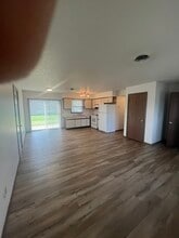 1236 Mark Ave in Tomah, WI - Building Photo - Building Photo
