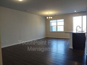 1137 Grays Mill Rd in Charlotte, NC - Building Photo - Building Photo