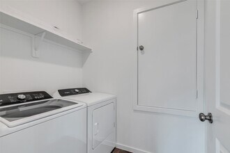 24664 Monarch Forest Dr in Porter, TX - Building Photo - Building Photo