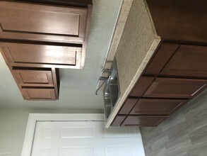 1918 W Washington St in Indianapolis, IN - Building Photo - Building Photo